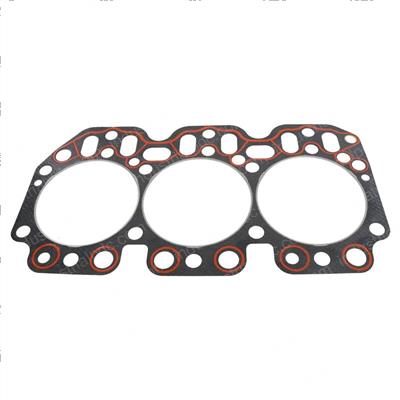 Picture of Gasket - Cyl Head 3cyl
