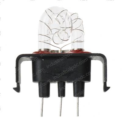 Picture of Flash Tube Ecco