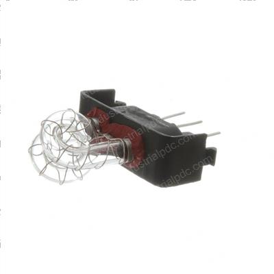 Picture of Tube - Flash 6550