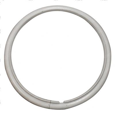 Picture of Ring - Side