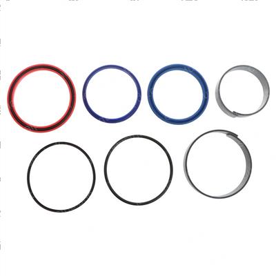 Picture of Seal - Kit Hydr.