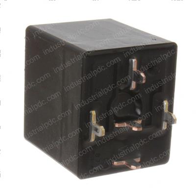 Picture of Relay - 12v
