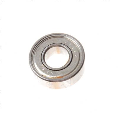 Picture of Bearing - Ball Double Shield
