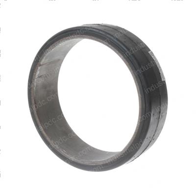 Picture of Tire - 12x3.5x10 Sm Anti Stati