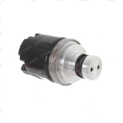 Picture of Solenoid - 12 Volt