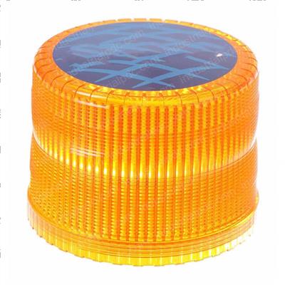 Picture of Lens (amber)