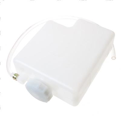 Picture of Expansion - Tank