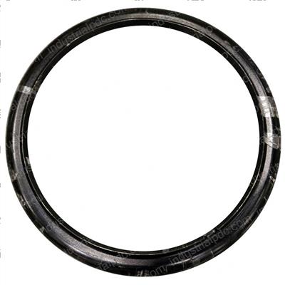 Picture of Ring - Side