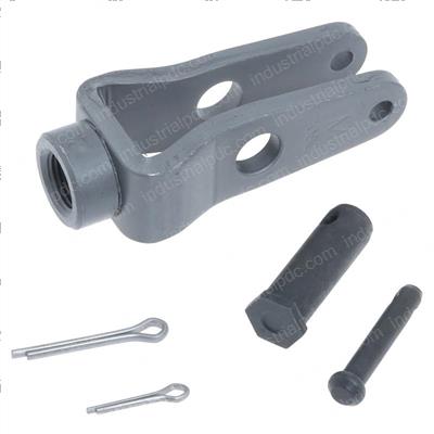 Picture of Clevis Kit (same As 90031905)