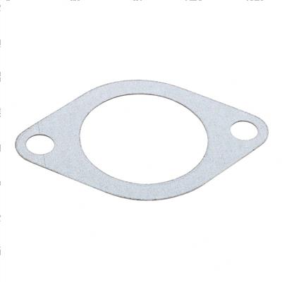 Picture of Gasket- Air Inlet