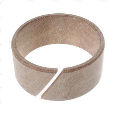 Picture of Ring - Wear