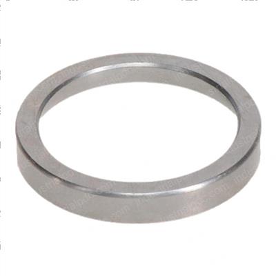 Picture of Insert- Exhaust Valve Std