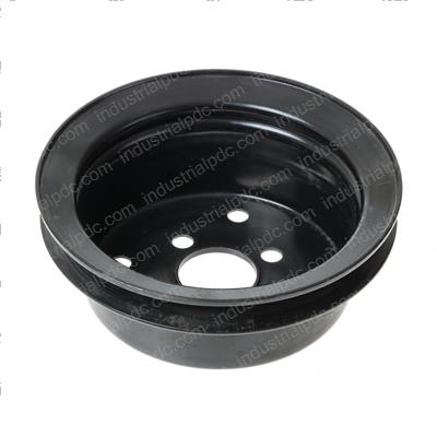 Picture of Housings Other Types