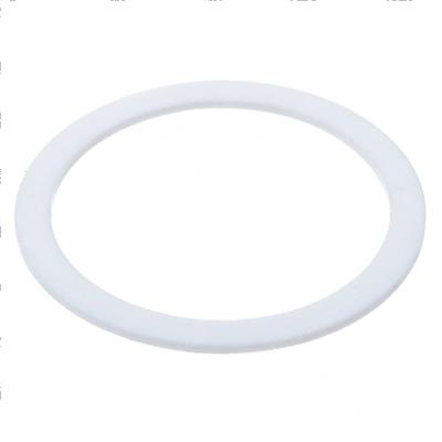 Picture of Part - Transmission