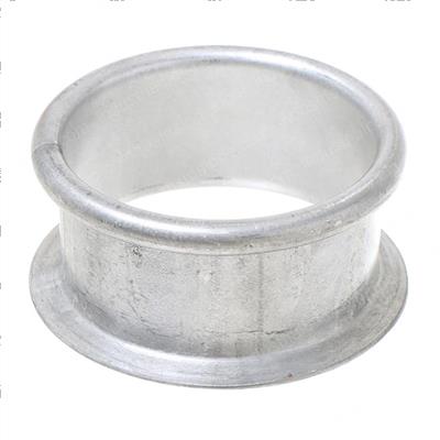 Picture of Exhaust Elbow Adapter