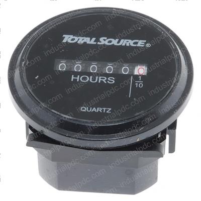 Picture of Meter - Hour