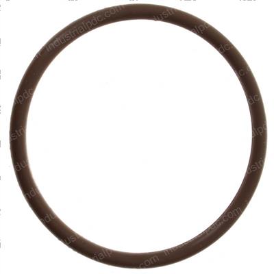 Picture of Oring- (p.t.kit X 1)