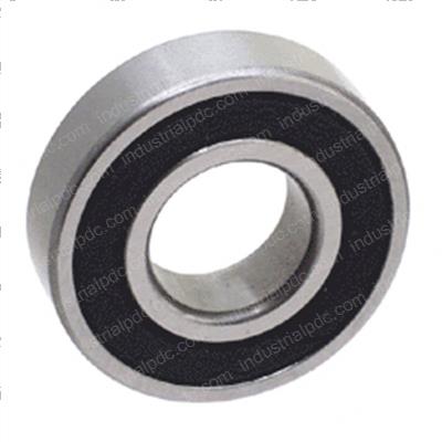 Picture of Bearing - Ball Double Seal
