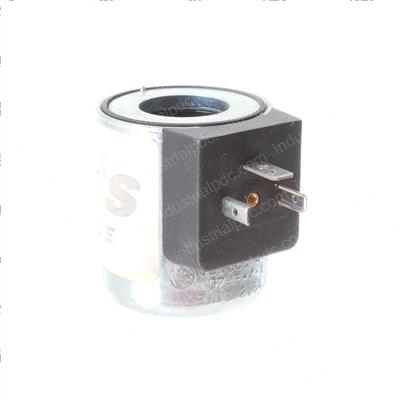 Picture of Solenoid