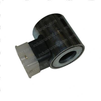 Picture of Coil Gz45