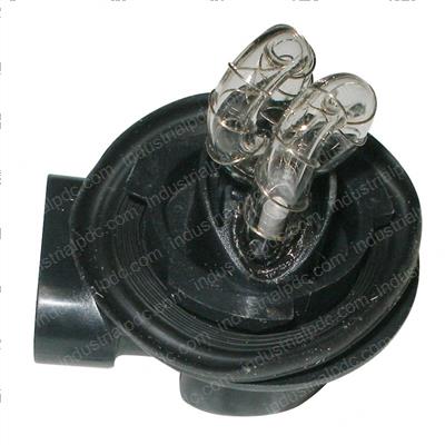 Picture of Flashtube