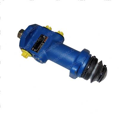 Picture of Valve - Brake