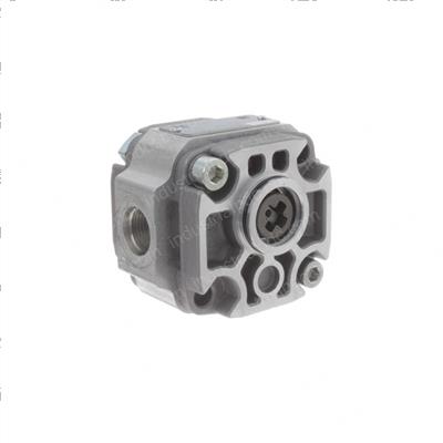 Picture of Pump - Hydraulic