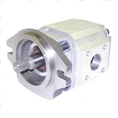 Picture of Pump - Hydraulic - 19 Cc