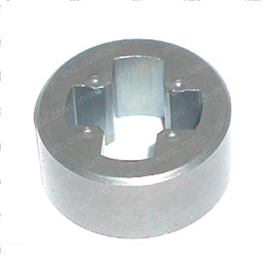 Picture of Coupling