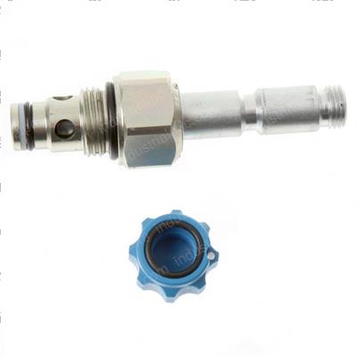 Picture of Valve-Cb