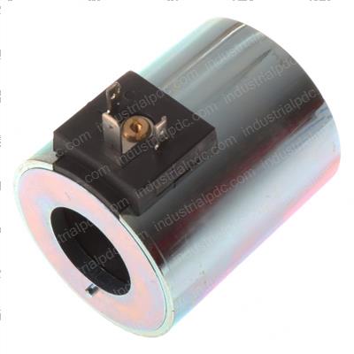 Picture of Coil  Gz63