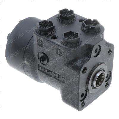 Picture of Valve - Steering