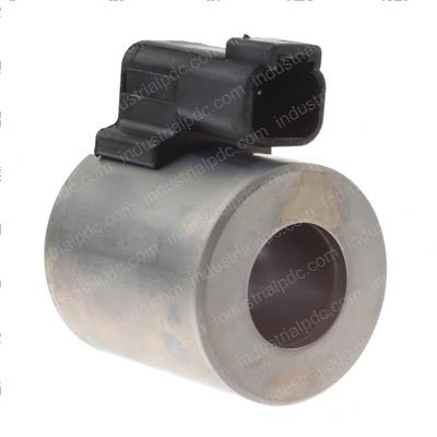 Picture of Coil - Solenoid