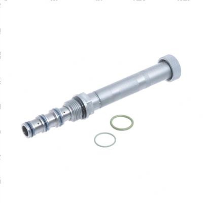 Picture of Cartridge, Directional Control