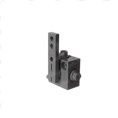 Picture of Hydraulic Bunching Valve