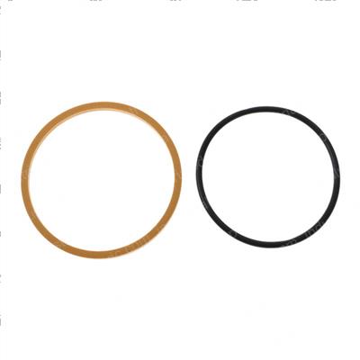 Picture of Seal - Piston