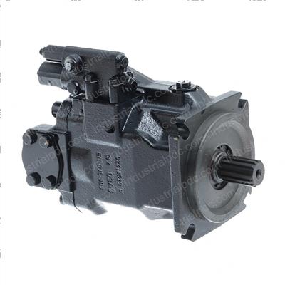 Picture of Pump Piston 63 Cc/Rev