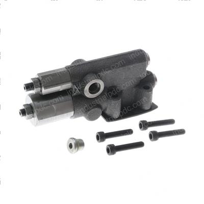 Picture of Valve Control