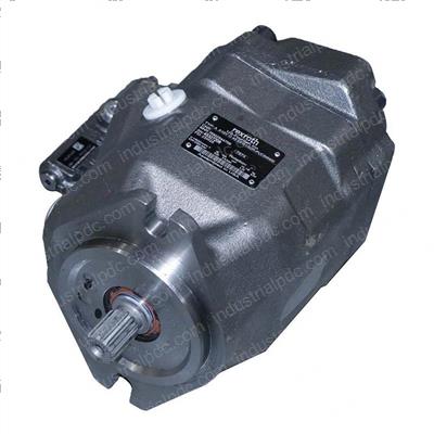 Picture of Pump- Piston