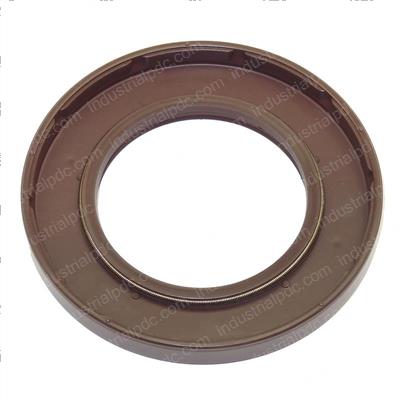 Picture of Shaft Seal Ring