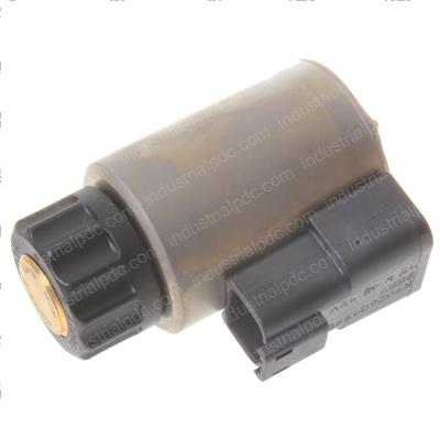 Picture of Control Solenoid