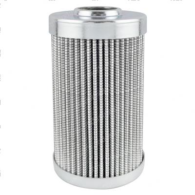 Picture of Filter - Hydraulic