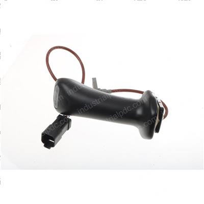 Picture of Grip Assembly