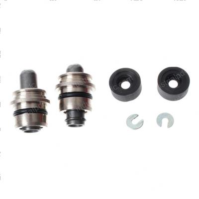 Picture of Plunger and Guide Kit