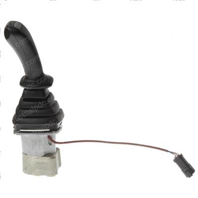 Picture of Controller Hyd (joystick)
