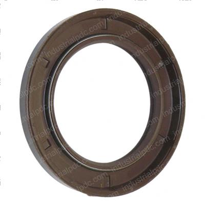 Picture of Seal - Shaft