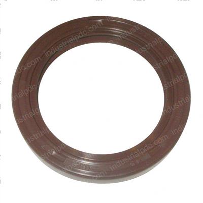 Picture of Seal - Shaft