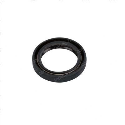 Picture of Seal - Oil