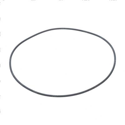 Picture of Ring-O