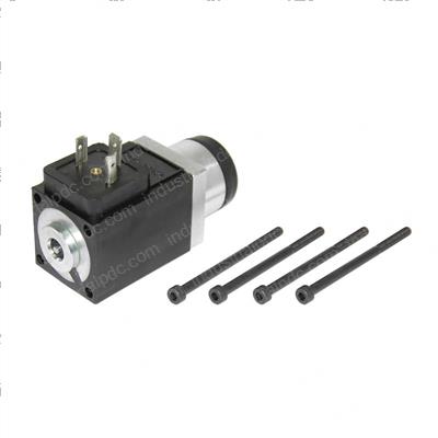 Picture of Coil